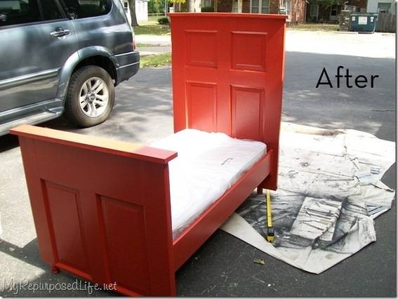 created at: 06/07/2011