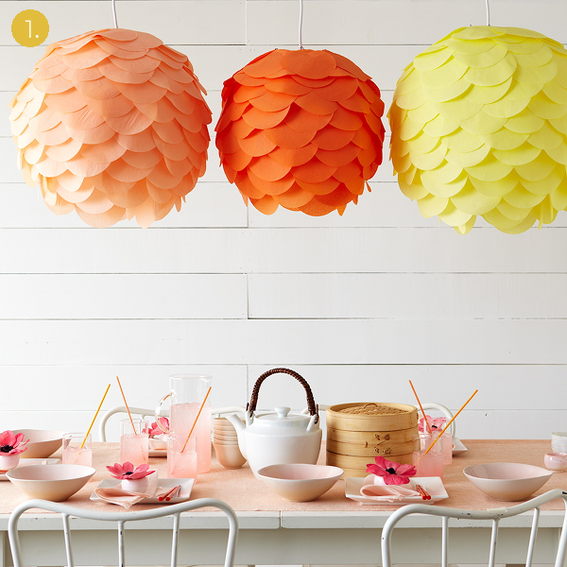 created at: 12/27/2011