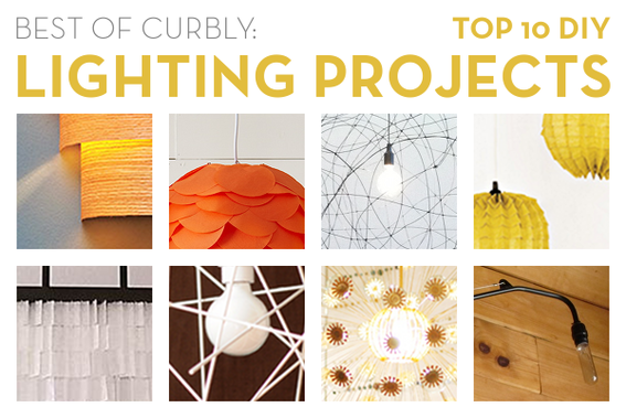 created at: 12/27/2011