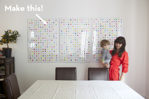 created at: 07/06/2011