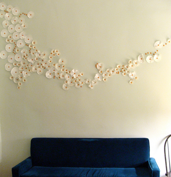 created at: 07/12/2011