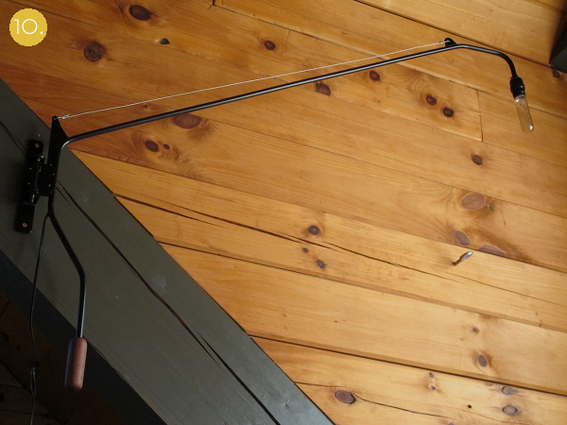 created at: 12/27/2011