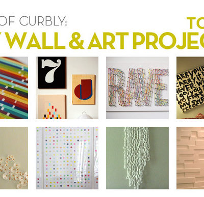 created at: 12/26/2011