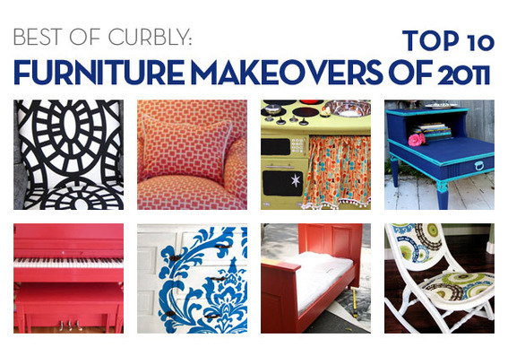 created at: 12/20/2011