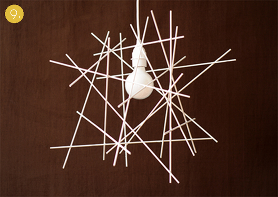 created at: 12/27/2011