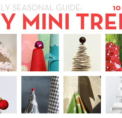 created at: 12/12/2011