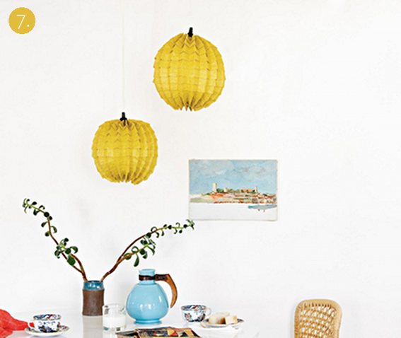 created at: 12/27/2011