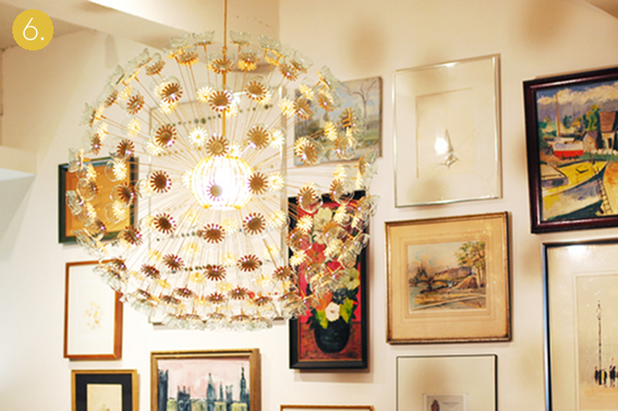 created at: 12/27/2011