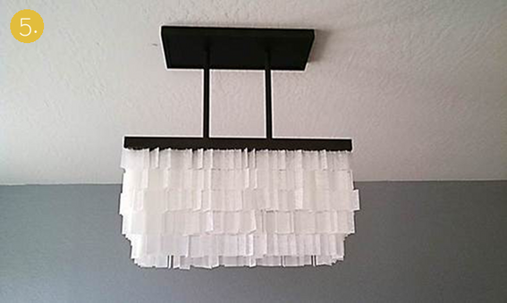 created at: 12/27/2011