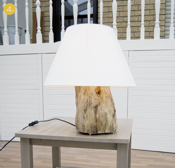 created at: 12/27/2011