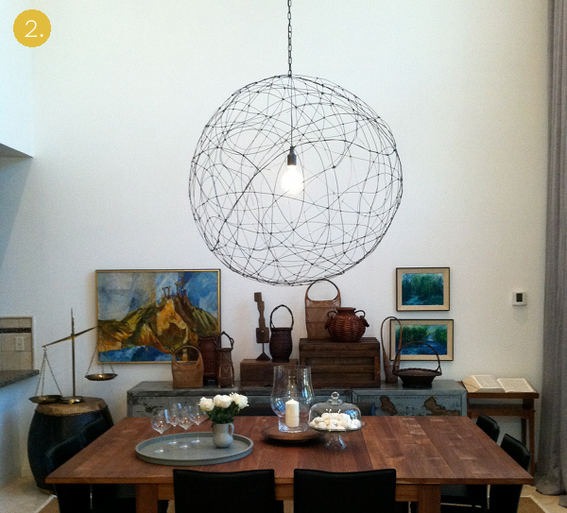 created at: 12/27/2011