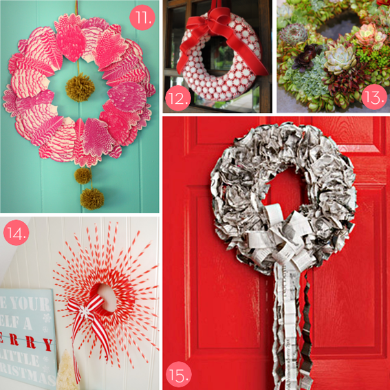 created at: 12/04/2011