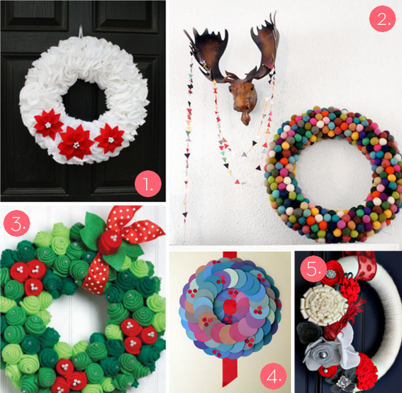 created at: 12/04/2011