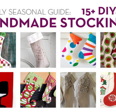 created at: 12/06/2011