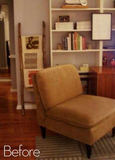 created at: 02/04/2011