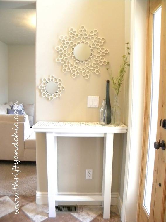 created at: 03/23/2011