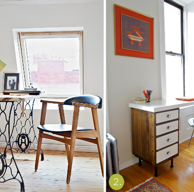 created at: 01/16/2012