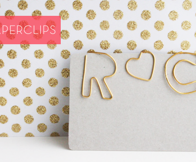 created at: 01/26/2012