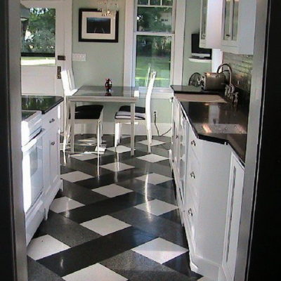 Kitchen Floor Tile Kitchen Floor Tile