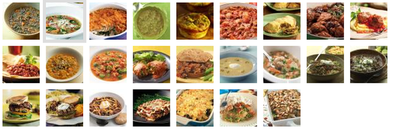 created at: 01/20/2012