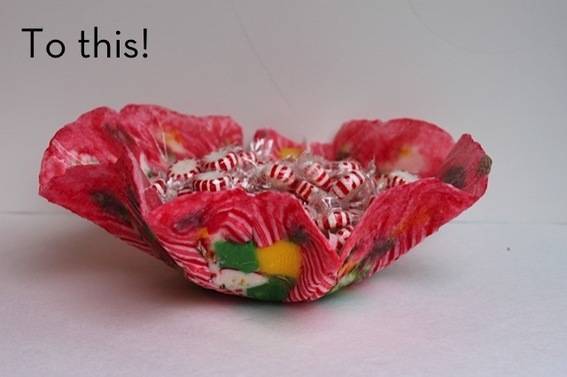 created at: 01/13/2012