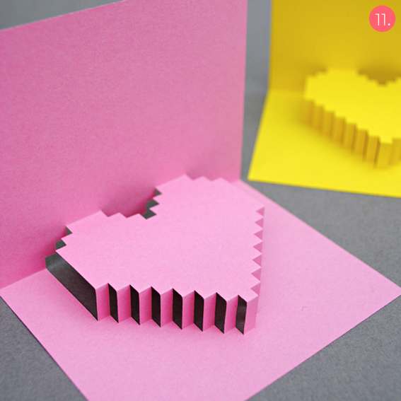 created at: 02/14/2012