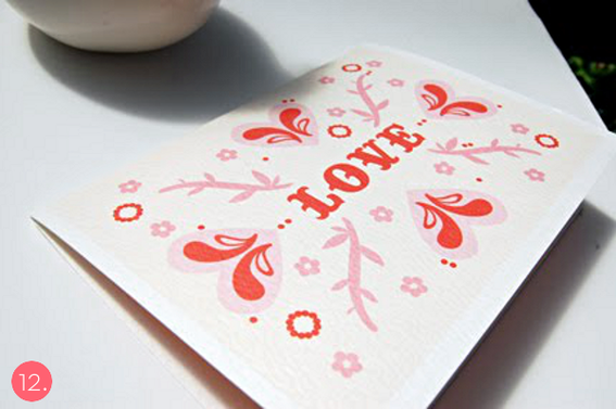 created at: 02/14/2012