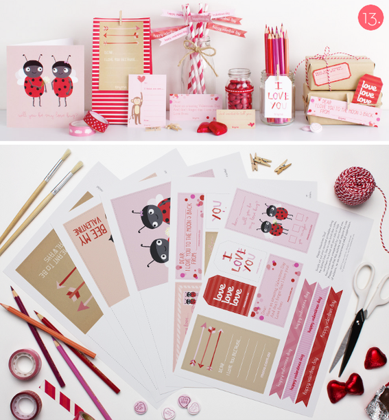 created at: 02/14/2012