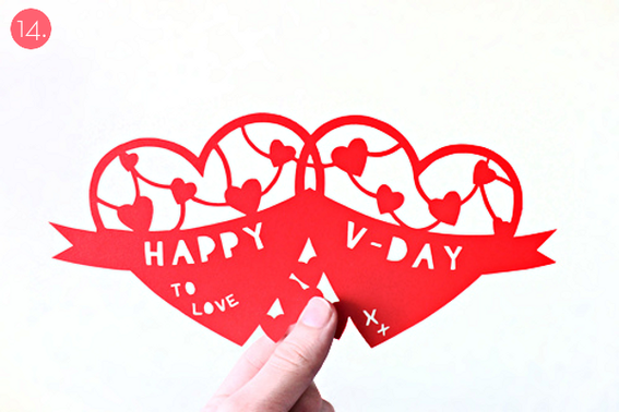 created at: 02/14/2012