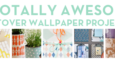 created at: 02/15/2012