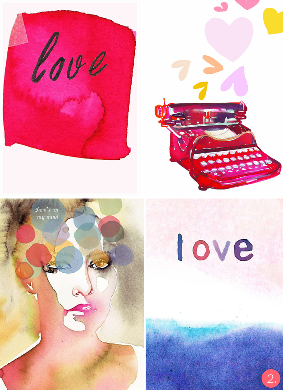 created at: 02/14/2012