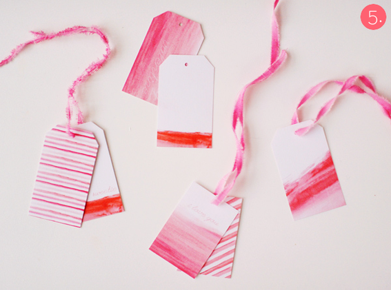 created at: 02/14/2012