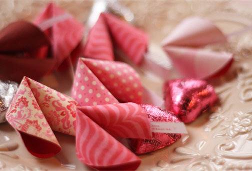 14 last-minute valentine's day ideas for projects