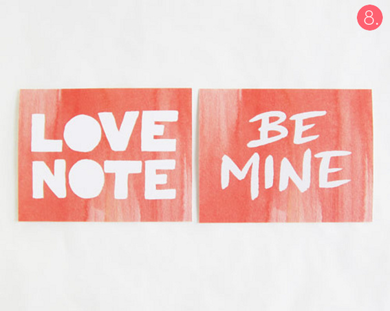 created at: 02/14/2012