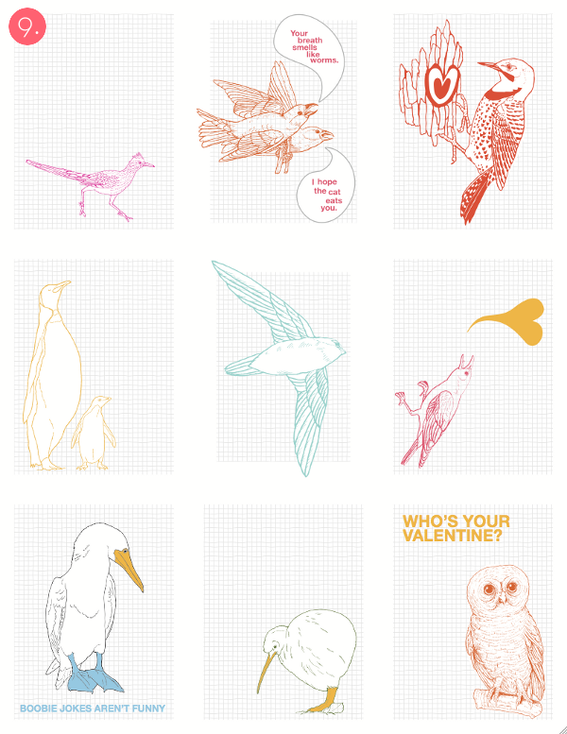 created at: 02/14/2012