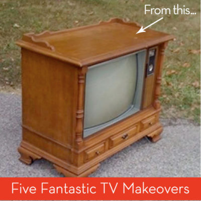 created at: 02/20/2012