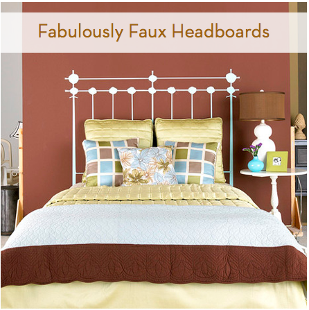 created at: 02/15/2012