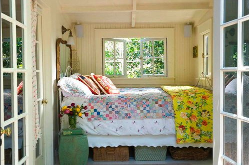 created at: 02/07/2012