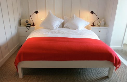 created at: 02/07/2012