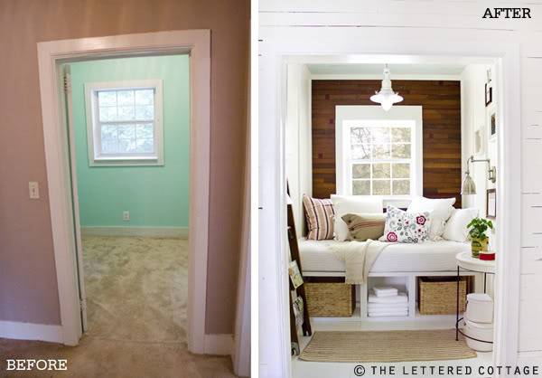 Pillows on the white sofa.