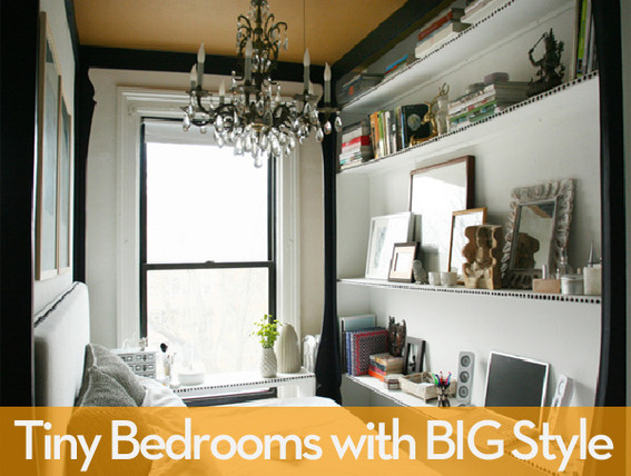 created at: 02/07/2012