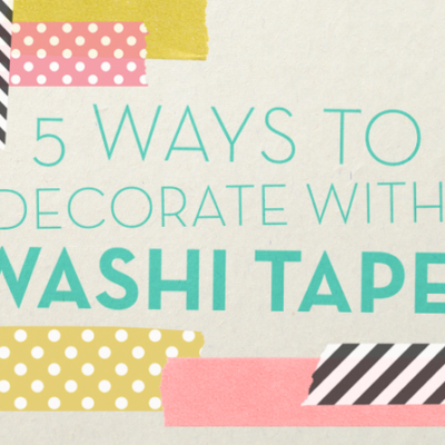 created at: 03/30/2012