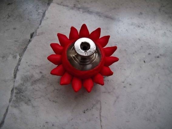 created at: 03/05/2012