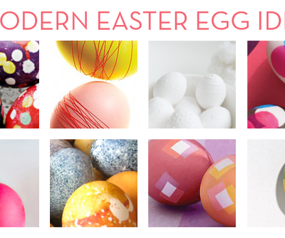 created at: 03/28/2012