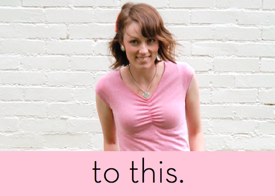 created at: 03/26/2012