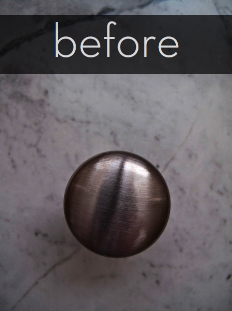 created at: 03/05/2012