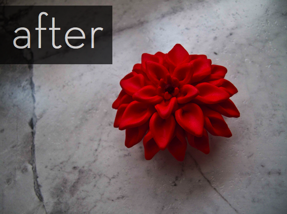 created at: 03/05/2012