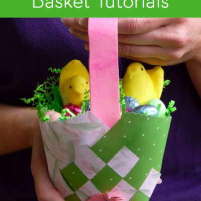 created at: 03/26/2012