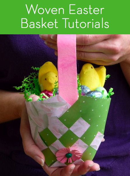 created at: 03/26/2012