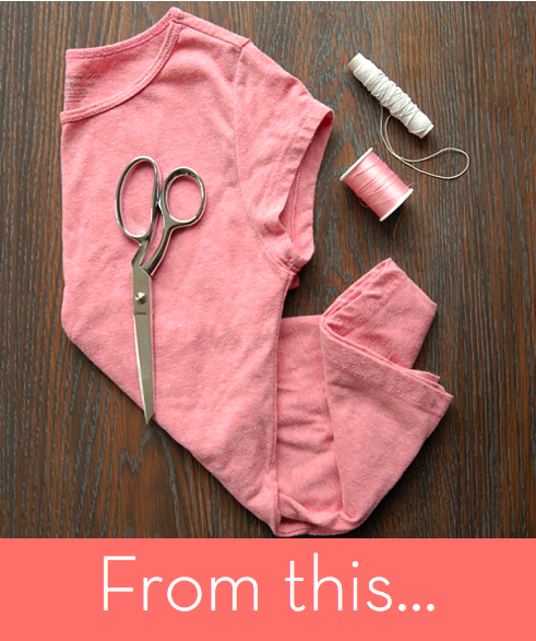 created at: 03/26/2012